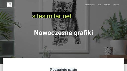 czasnaobraz.pl alternative sites