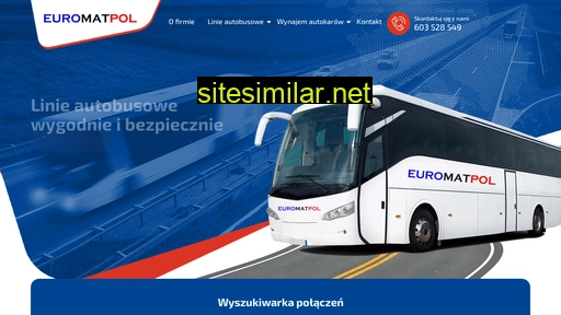 czkalski.pl alternative sites