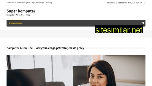 czpm.pl alternative sites
