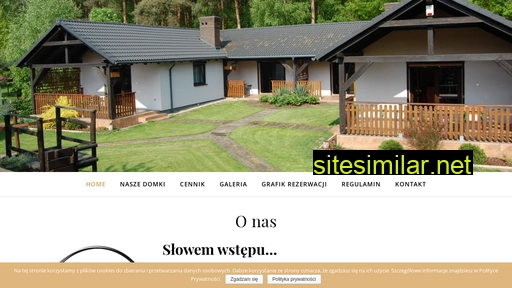 czteryporyskorzecin.pl alternative sites