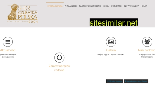 czubatka-polska.pl alternative sites