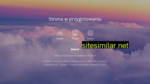 czuz.pl alternative sites