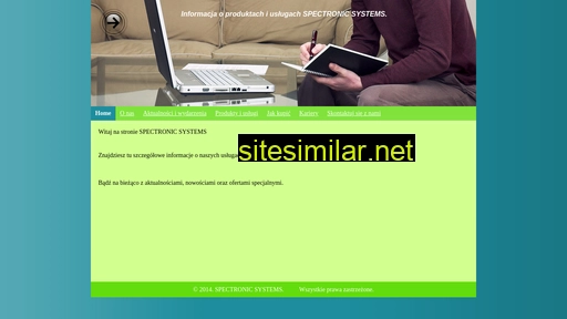 czyzewska.pl alternative sites