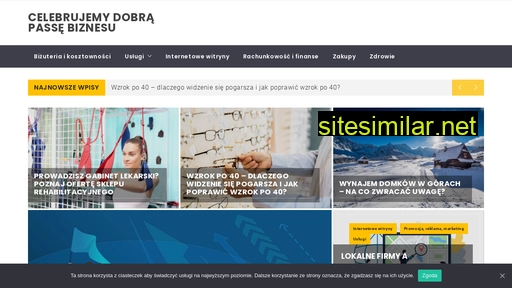 dabp.pl alternative sites