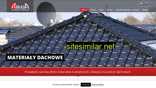 dachielewacja.pl alternative sites