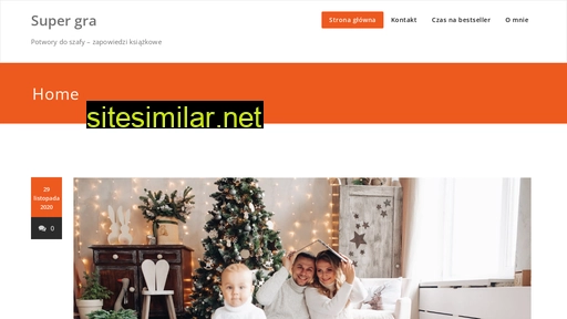 dajana-trans.pl alternative sites