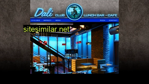 daliclub.pl alternative sites