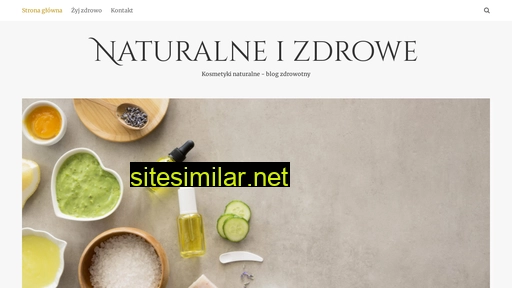 damiankulig.pl alternative sites