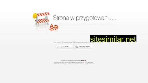 danielradwanski.pl alternative sites