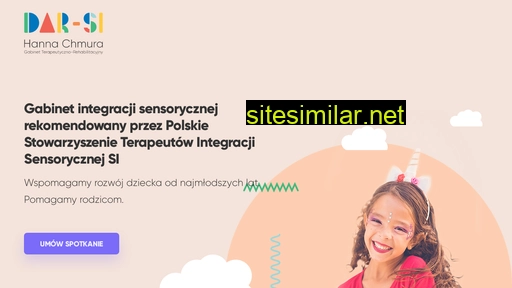 dar-si.pl alternative sites