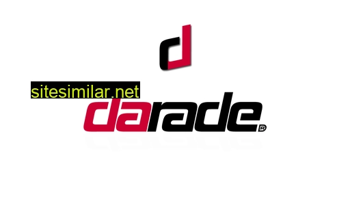 darade.pl alternative sites