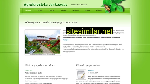 dargobadz.pl alternative sites