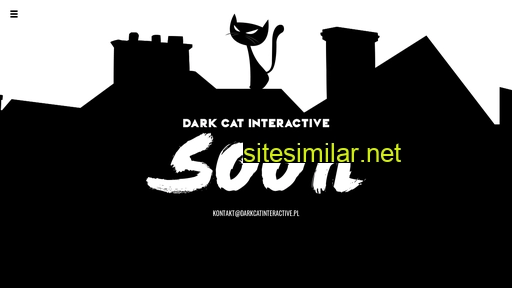 darkcat.pl alternative sites