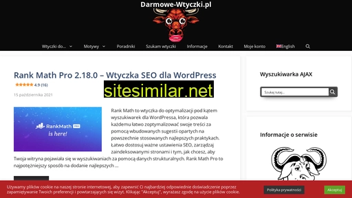 darmowe-wtyczki.pl alternative sites