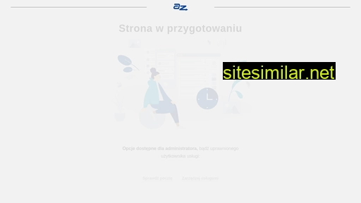 darter.com.pl alternative sites