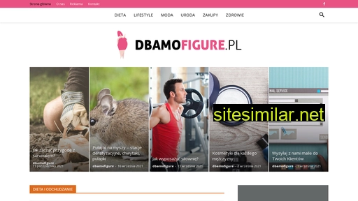 dbamofigure.pl alternative sites