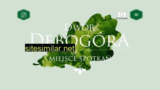 debogora.pl alternative sites
