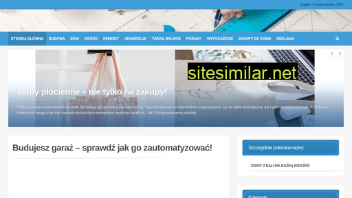 deco-arte.pl alternative sites