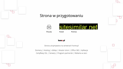 defena.pl alternative sites
