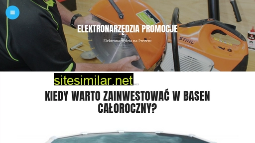 deflektor-sklep.pl alternative sites
