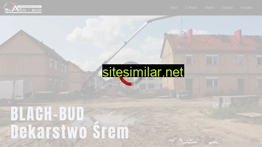 dekarstwo-srem.pl alternative sites