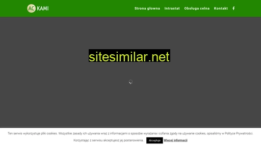 deklaracjeintrastat.pl alternative sites