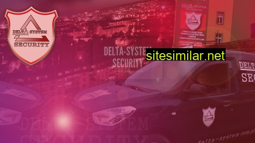 delta-system.com.pl alternative sites