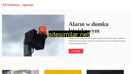 deltadore-sklep.pl alternative sites