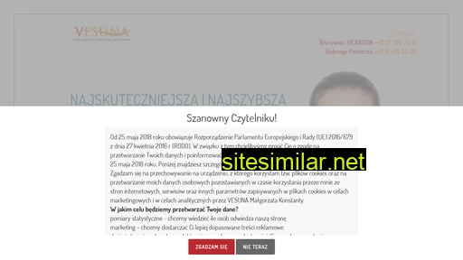 depilacja-laserem-krakow.pl alternative sites
