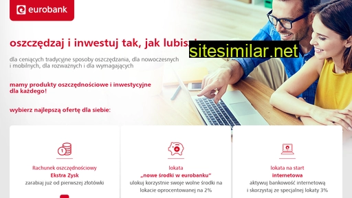 depozyty-eurobank.pl alternative sites