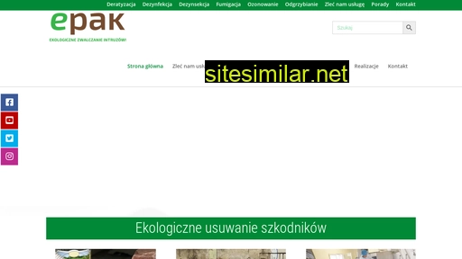 deratyzacja-epak.pl alternative sites