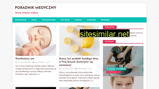 dermonatural.pl alternative sites