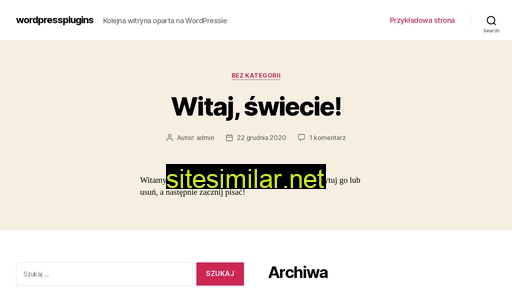 desh.pl alternative sites