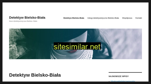 detektywbielsko.pl alternative sites