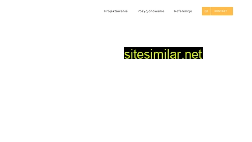devdesign.pl alternative sites