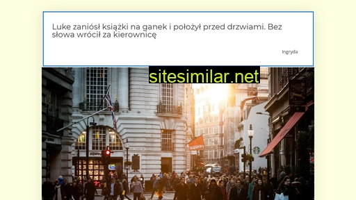 devonrex.elblag.pl alternative sites