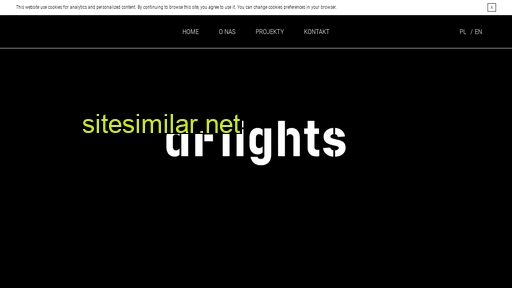 dflights.pl alternative sites