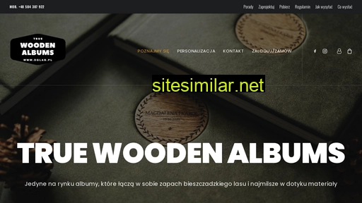 dglab.pl alternative sites