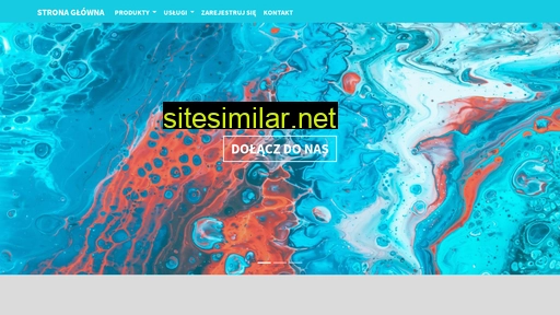 dgtriathlon.pl alternative sites