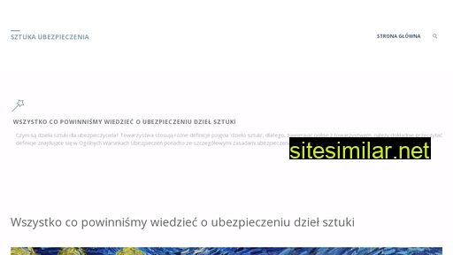 diecast-modele.pl alternative sites