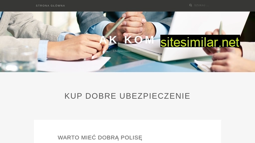 digi-scrap.pl alternative sites