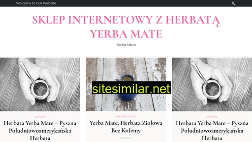 digitallottery.pl alternative sites