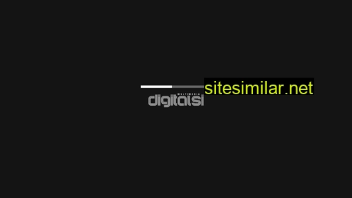 digitalsi.pl alternative sites