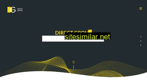directgroup.com.pl alternative sites