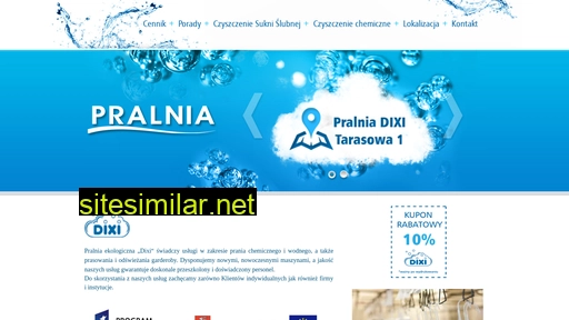 dixi24.pl alternative sites