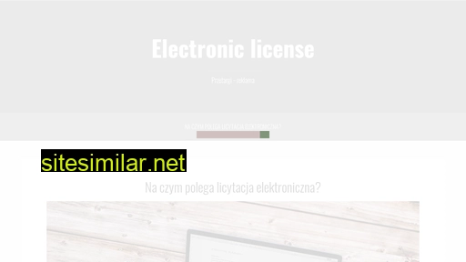 djmdk.pl alternative sites