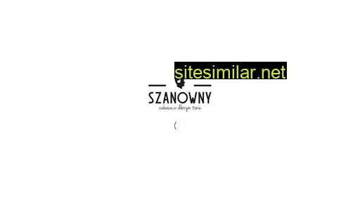 djszanowny.pl alternative sites