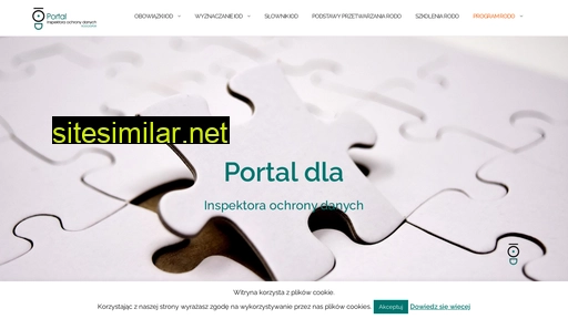 dlaiod.pl alternative sites