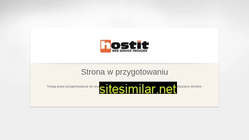 dlaksiegowosci.pl alternative sites