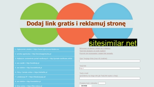 dl.pl alternative sites